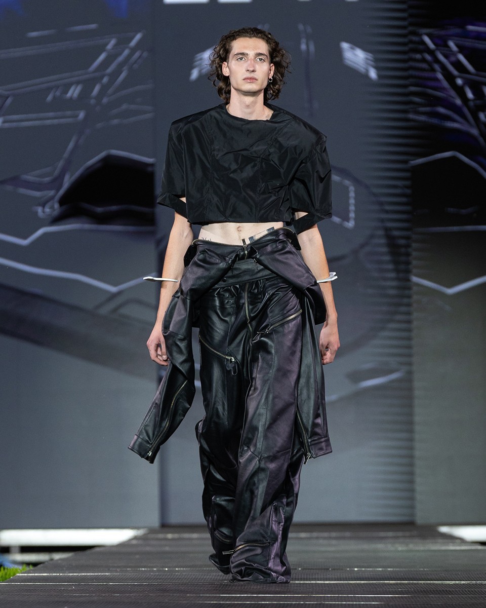 rfw2024_24mai_ralucaciornea62