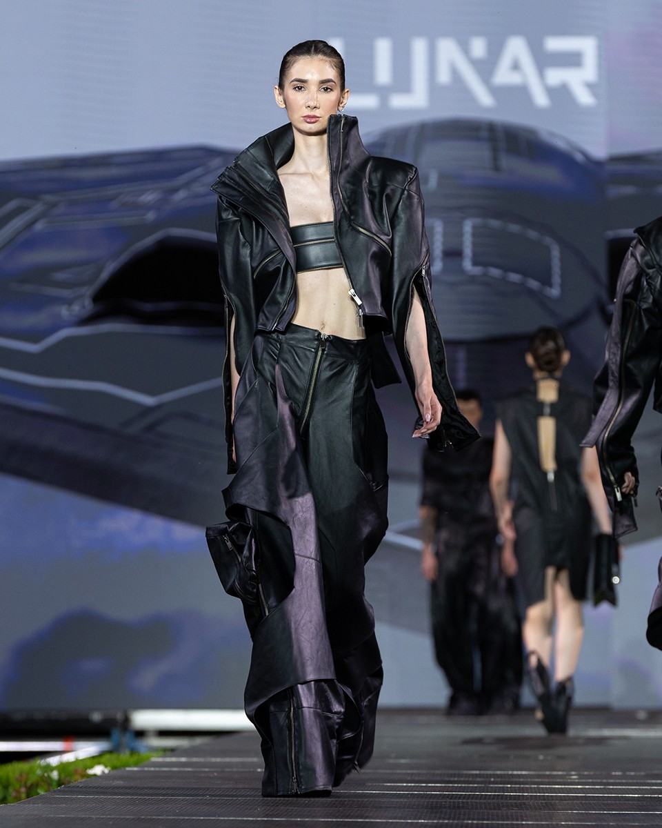 rfw2024_24mai_ralucaciornea63