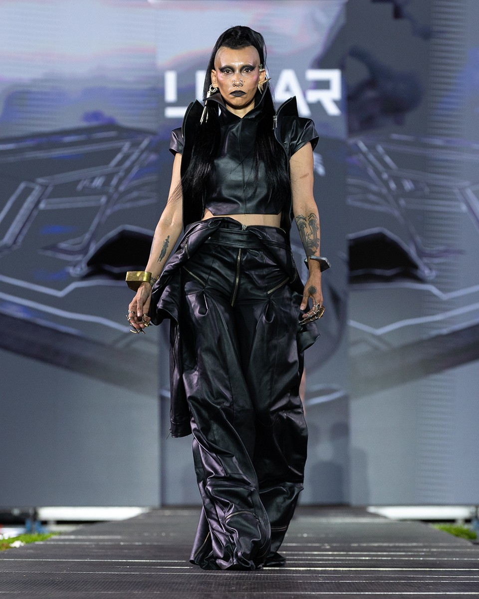 rfw2024_24mai_ralucaciornea64
