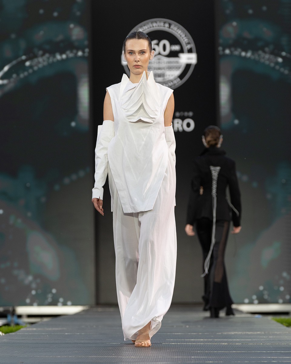 rfw2024_24mai_ralucaciornea7