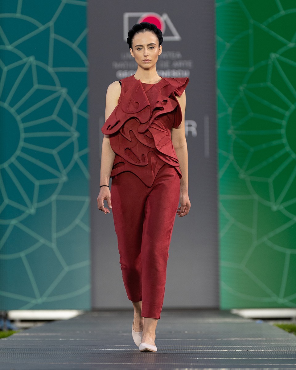 rfw2024_24mai_ralucaciornea9
