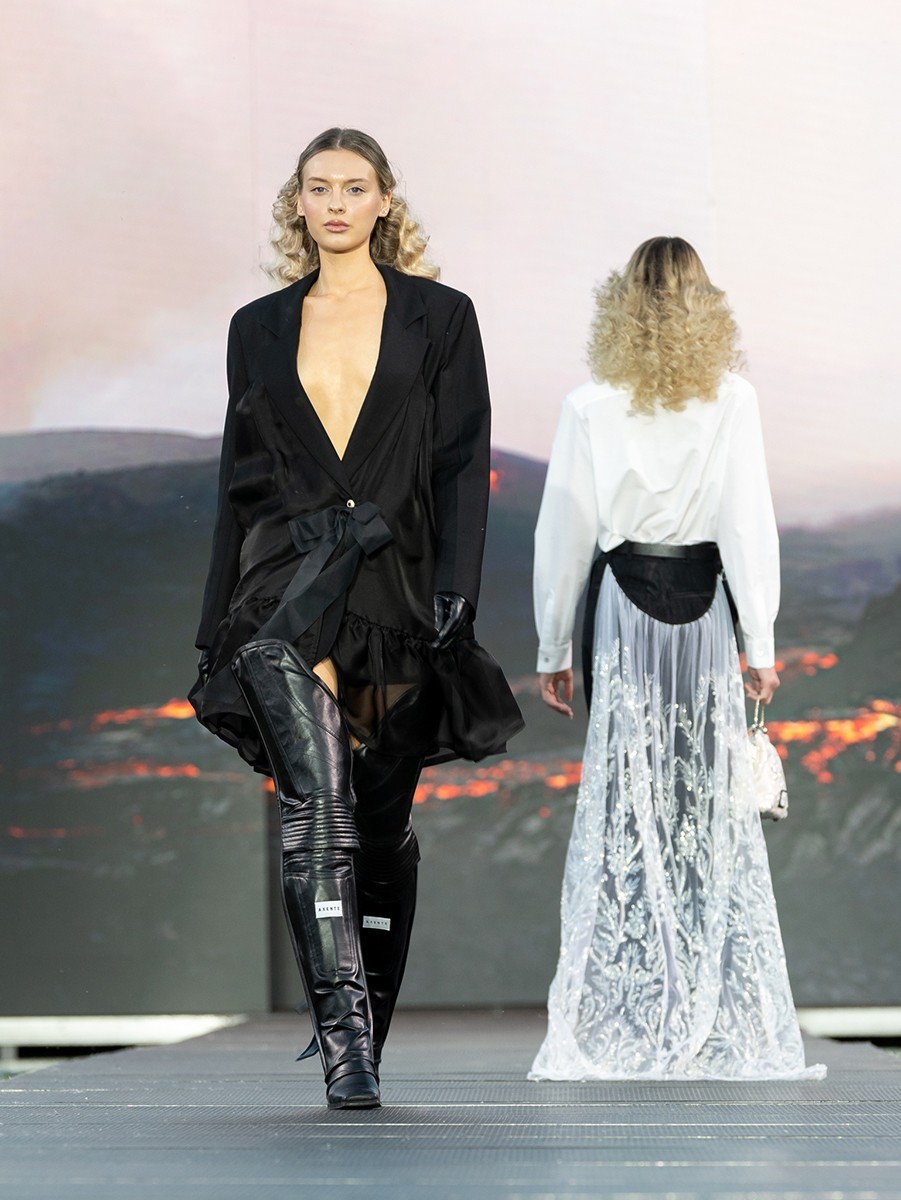 rfw2024_axente_ralucaciornea4