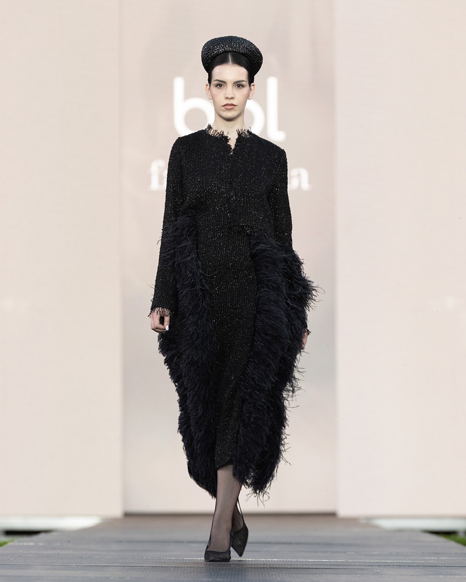 rfw2024_bolbyoanalupas_ralucaciornea4