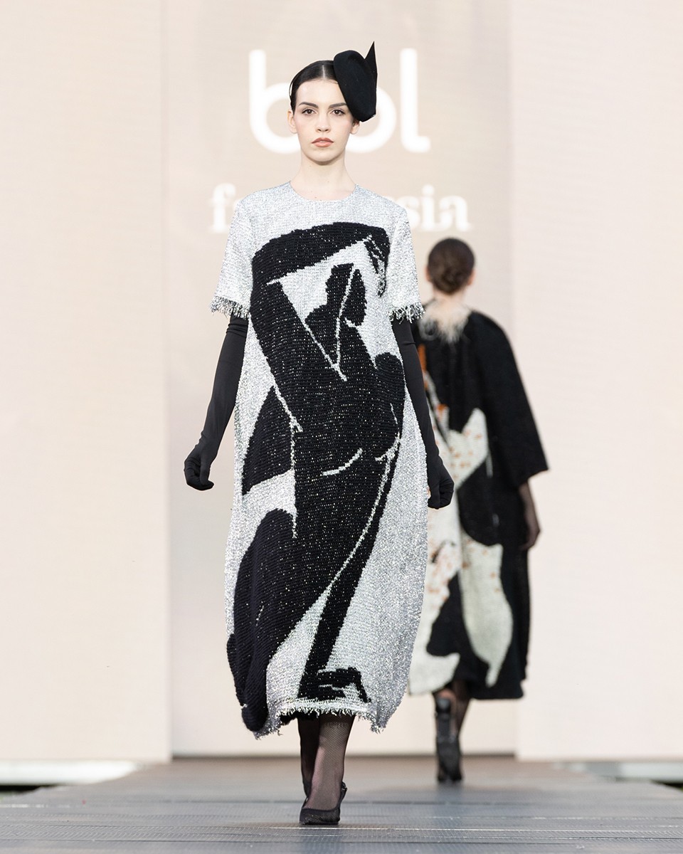 rfw2024_bolbyoanalupas_ralucaciornea5