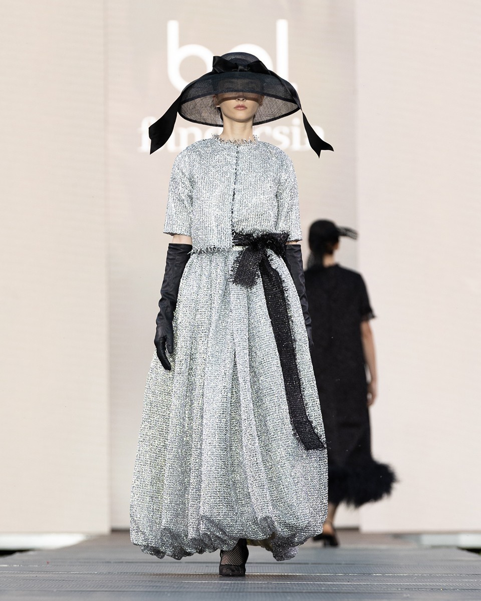 rfw2024_bolbyoanalupas_ralucaciornea6