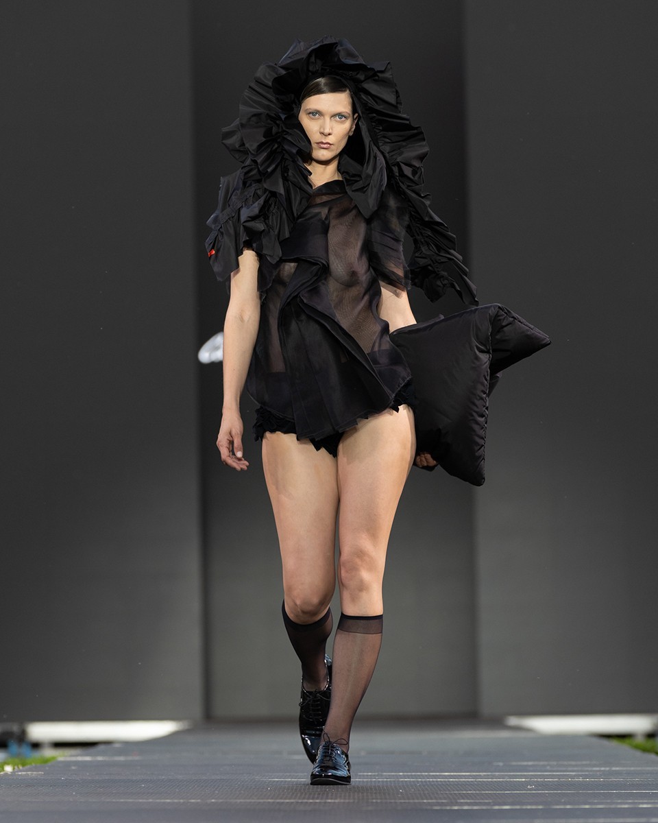 rfw2024_carmensecareanu_ralucaciornea1