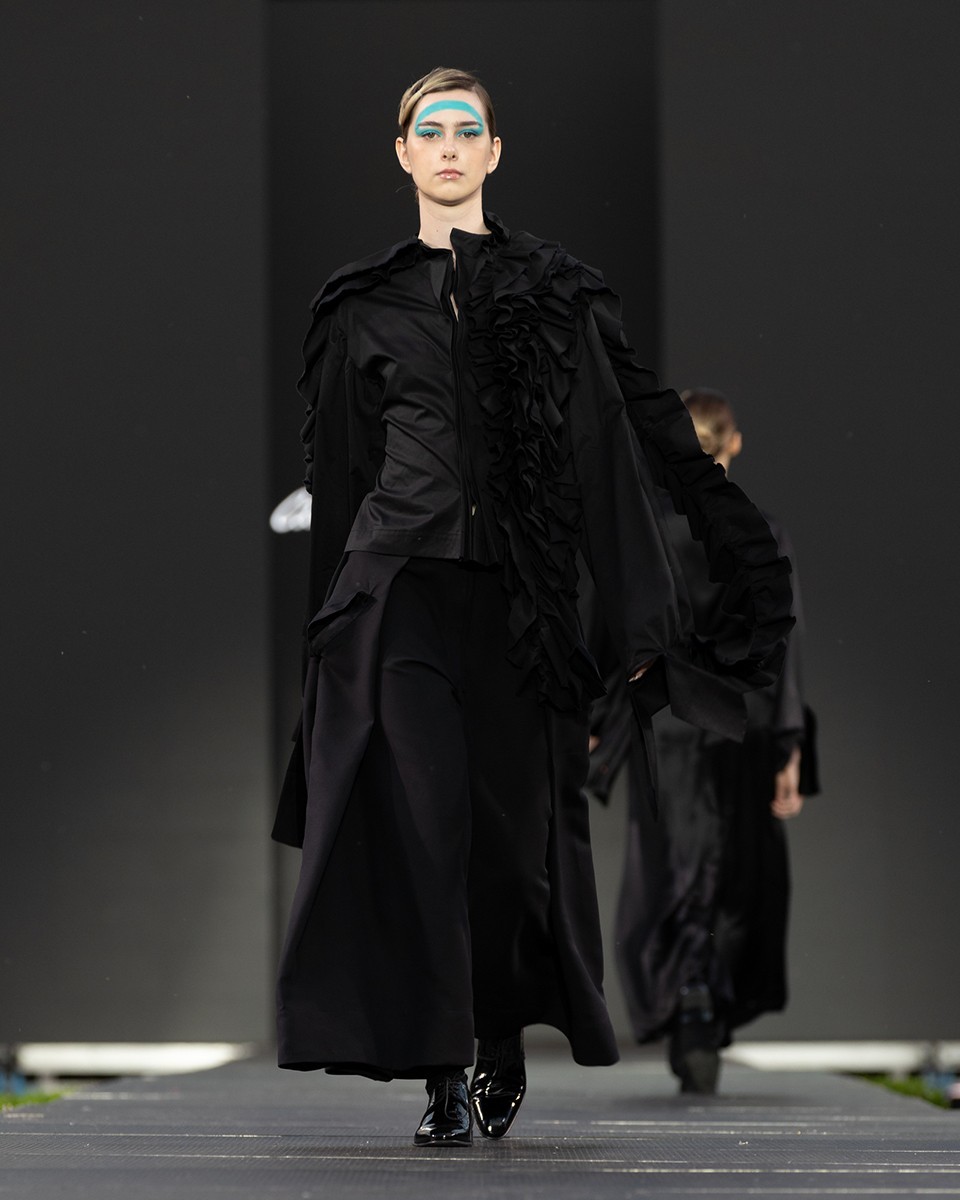 rfw2024_carmensecareanu_ralucaciornea2