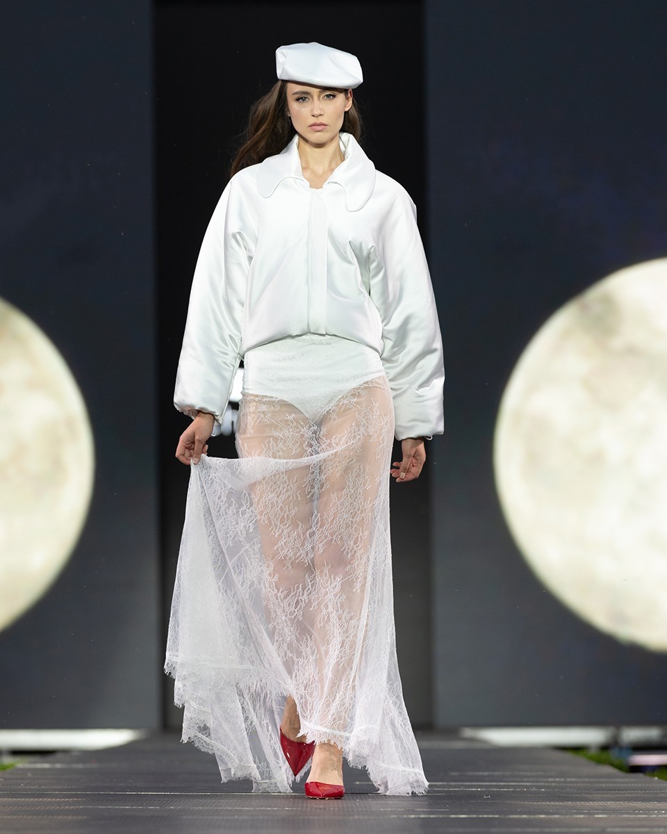 rfw2024_chicutility_ralucaciornea1