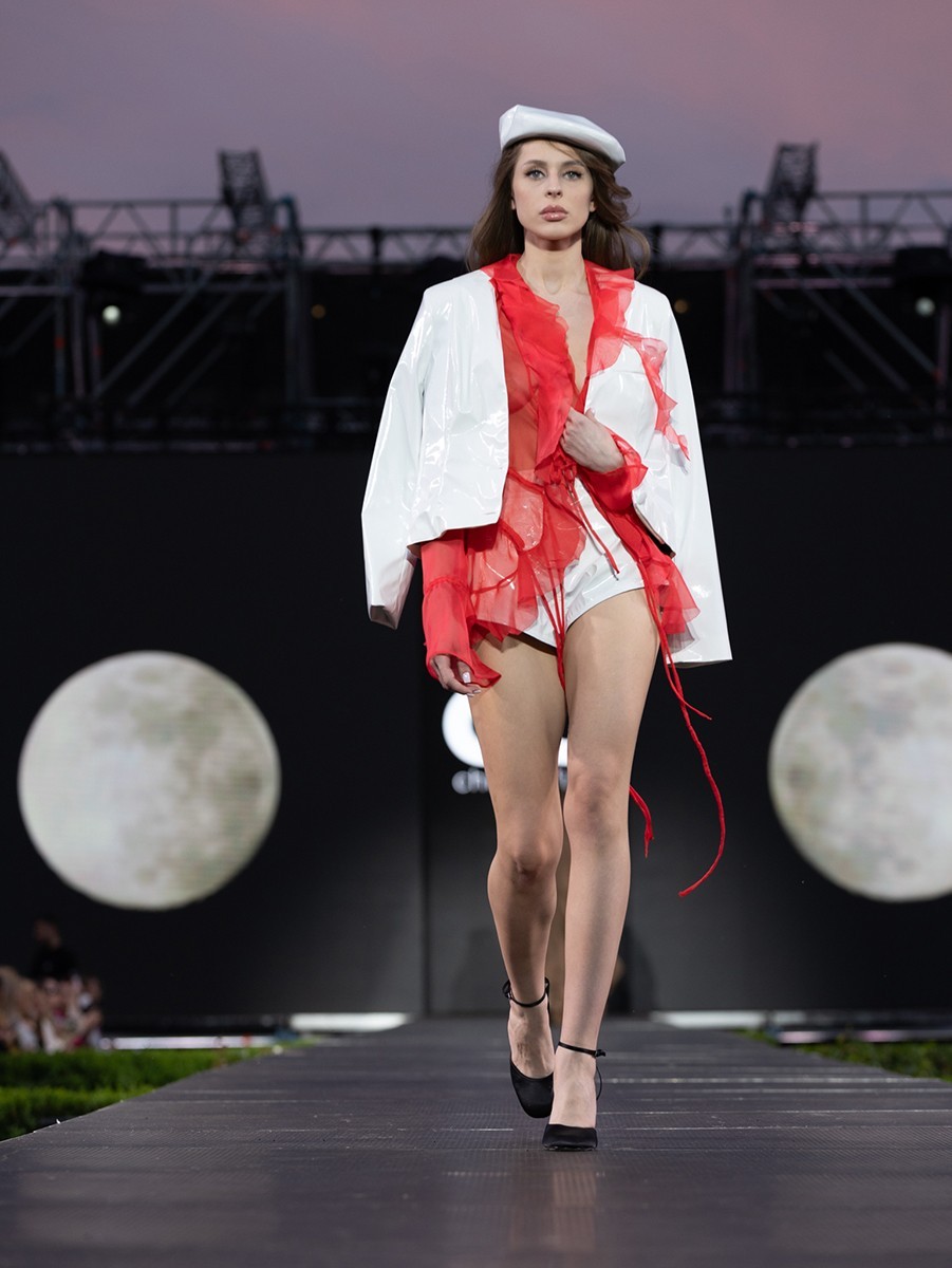 rfw2024_chicutility_ralucaciornea3