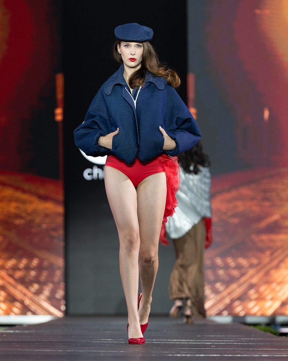 rfw2024_chicutility_ralucaciornea4