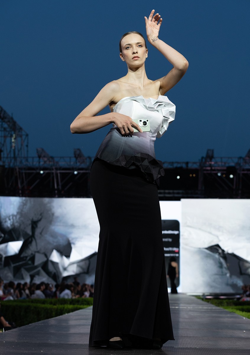 rfw2024_cristiansamfira_ralucaciornea4