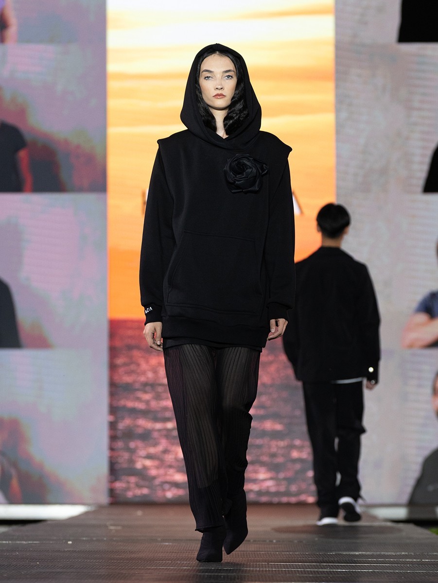 rfw2024_hamza_ralucaciornea2