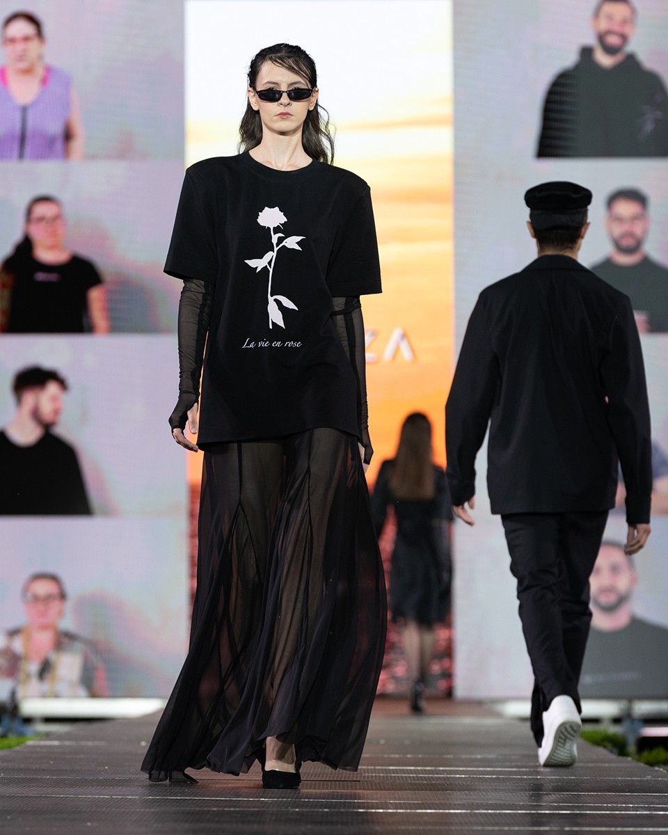 rfw2024_hamza_ralucaciornea4