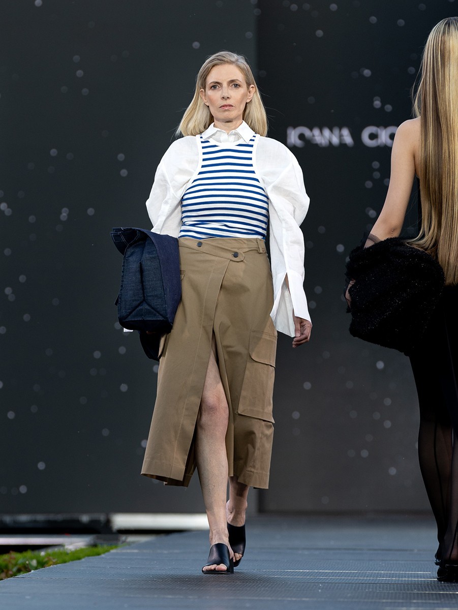 rfw2024_ioanaciolacu_ralucaciornea1