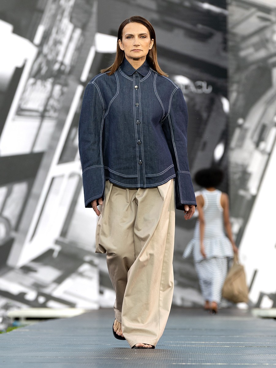 rfw2024_ioanaciolacu_ralucaciornea3
