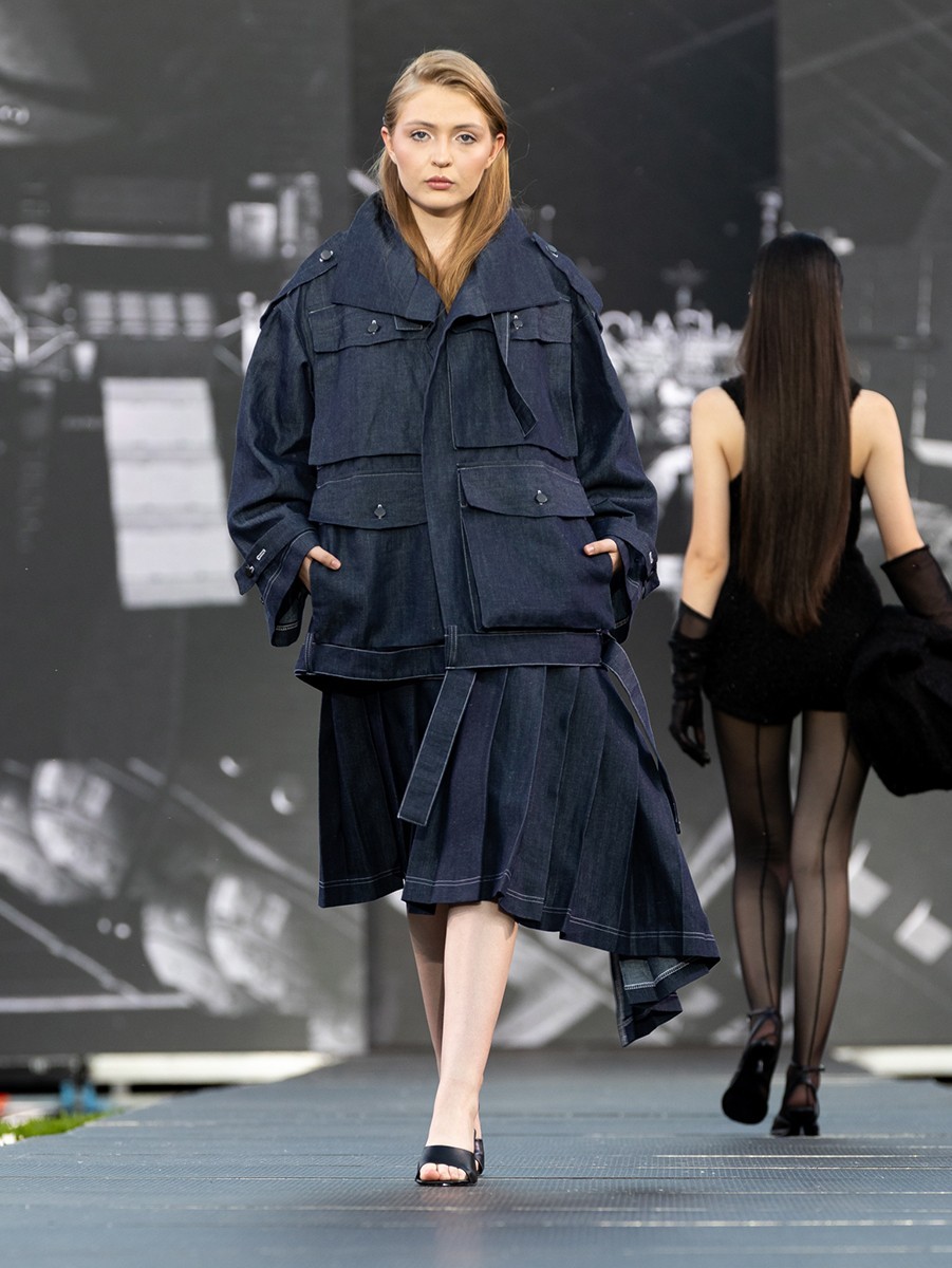 rfw2024_ioanaciolacu_ralucaciornea5