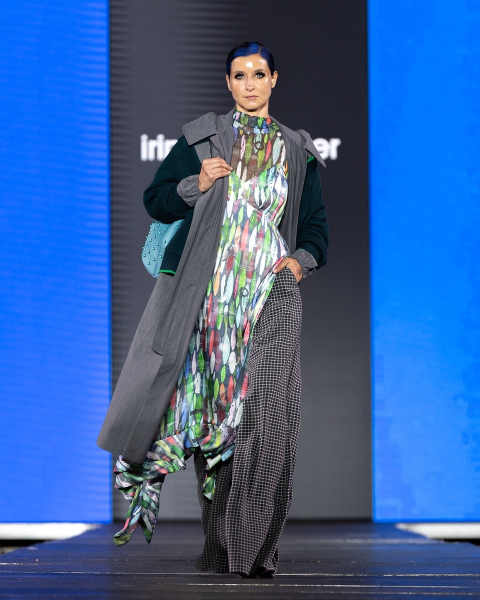 rfw2024_irinaschrotter_ralucaciornea10