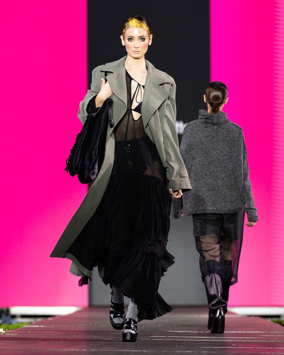 rfw2024_irinaschrotter_ralucaciornea16