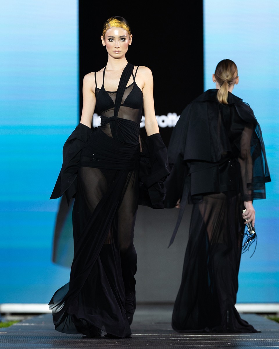 rfw2024_irinaschrotter_ralucaciornea4
