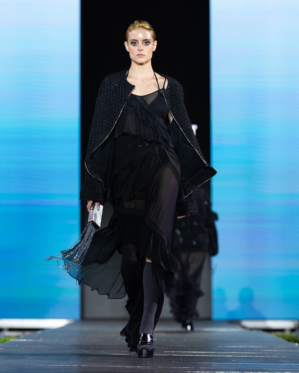 rfw2024_irinaschrotter_ralucaciornea7