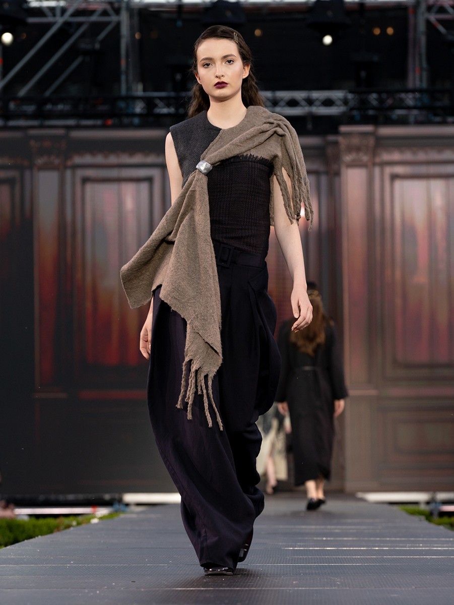 rfw2024_scapadona_ralucaciornea1