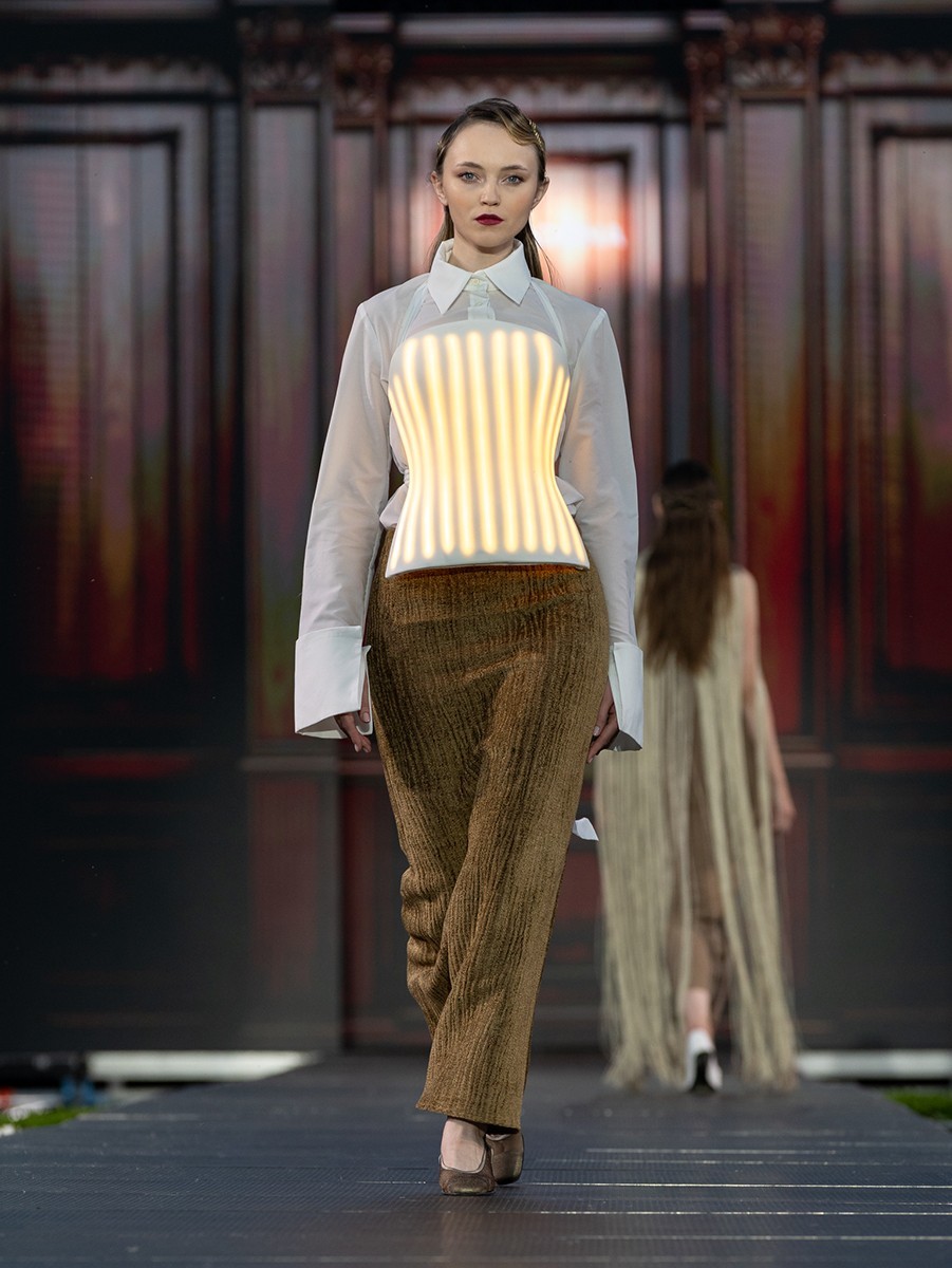 rfw2024_scapadona_ralucaciornea3