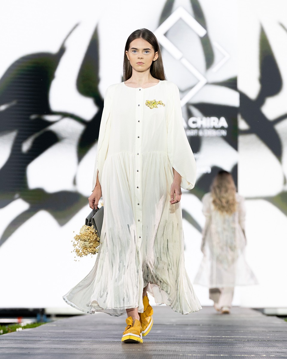 rfw2024_sandrachira_ralucaciornea2