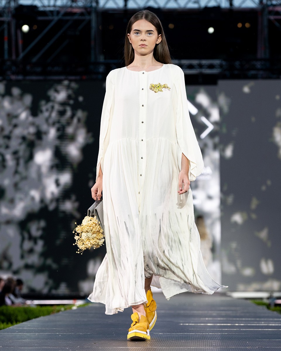 rfw2024_sandrachira_ralucaciornea3
