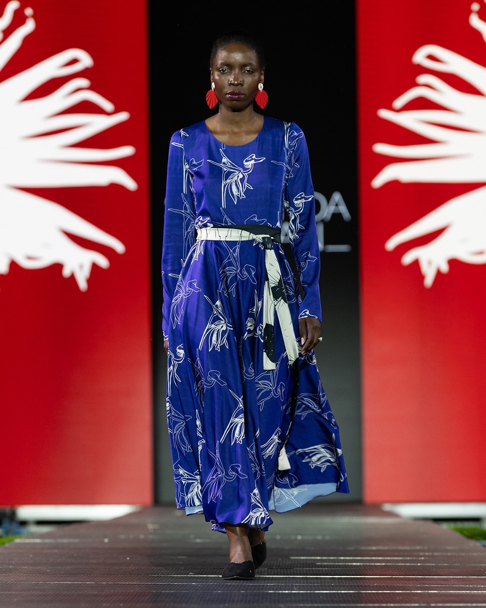 rfw2024_smarandaalmasan_ralucaciornea4