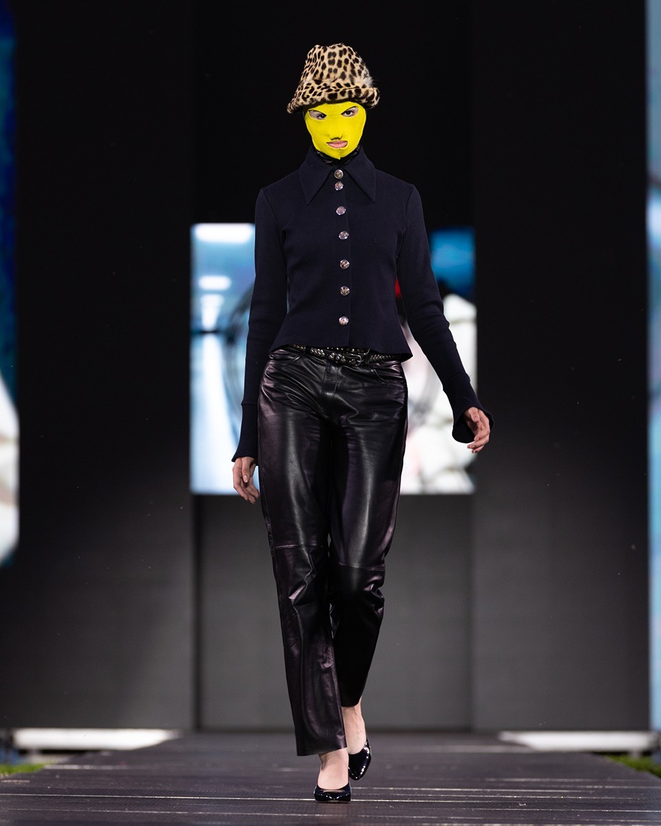 rfw2024_tearless-street_ralucaciornea1