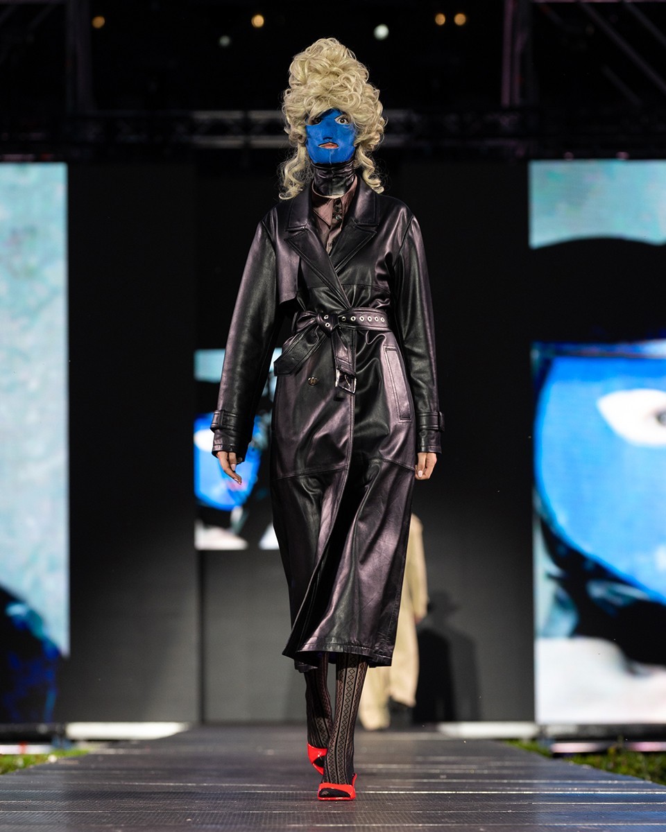 rfw2024_tearless-street_ralucaciornea3