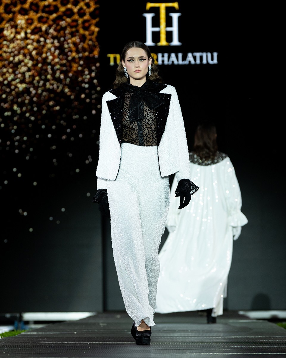 rfw2024_tudorhalatiu_ralucaciornea1