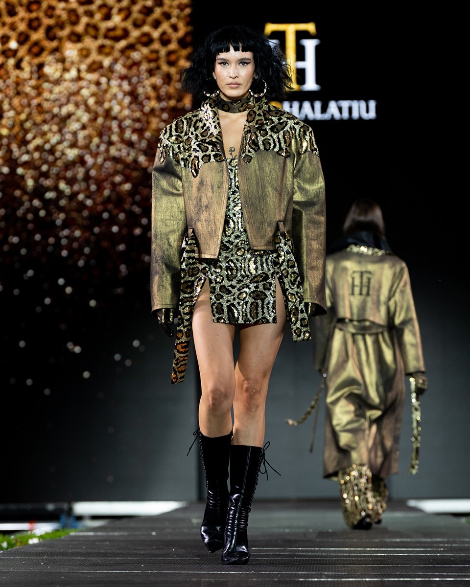 rfw2024_tudorhalatiu_ralucaciornea2