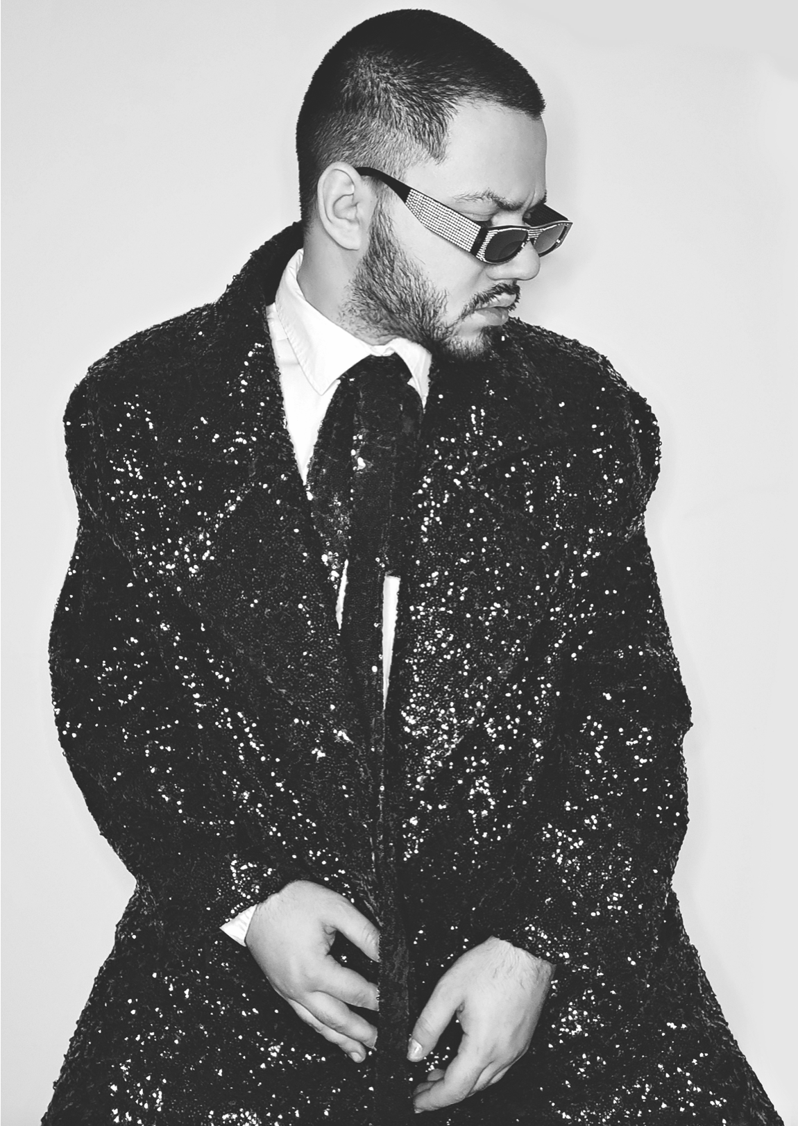 Tudor Halațiu