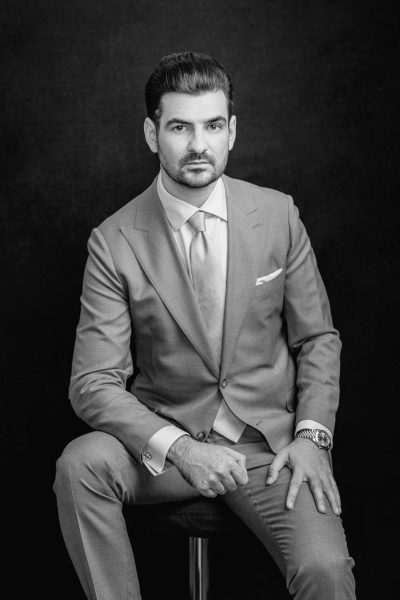 Tudor Colțan 