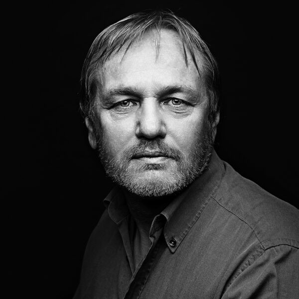 Philipp Wieder
