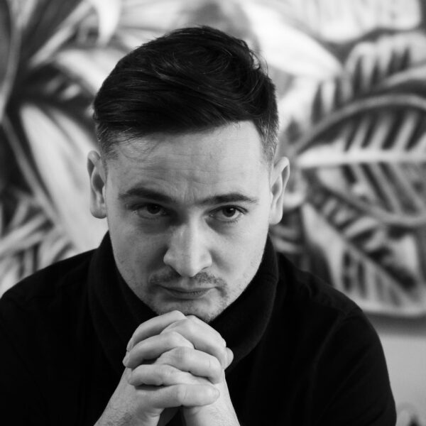 Claudiu Ciobanu