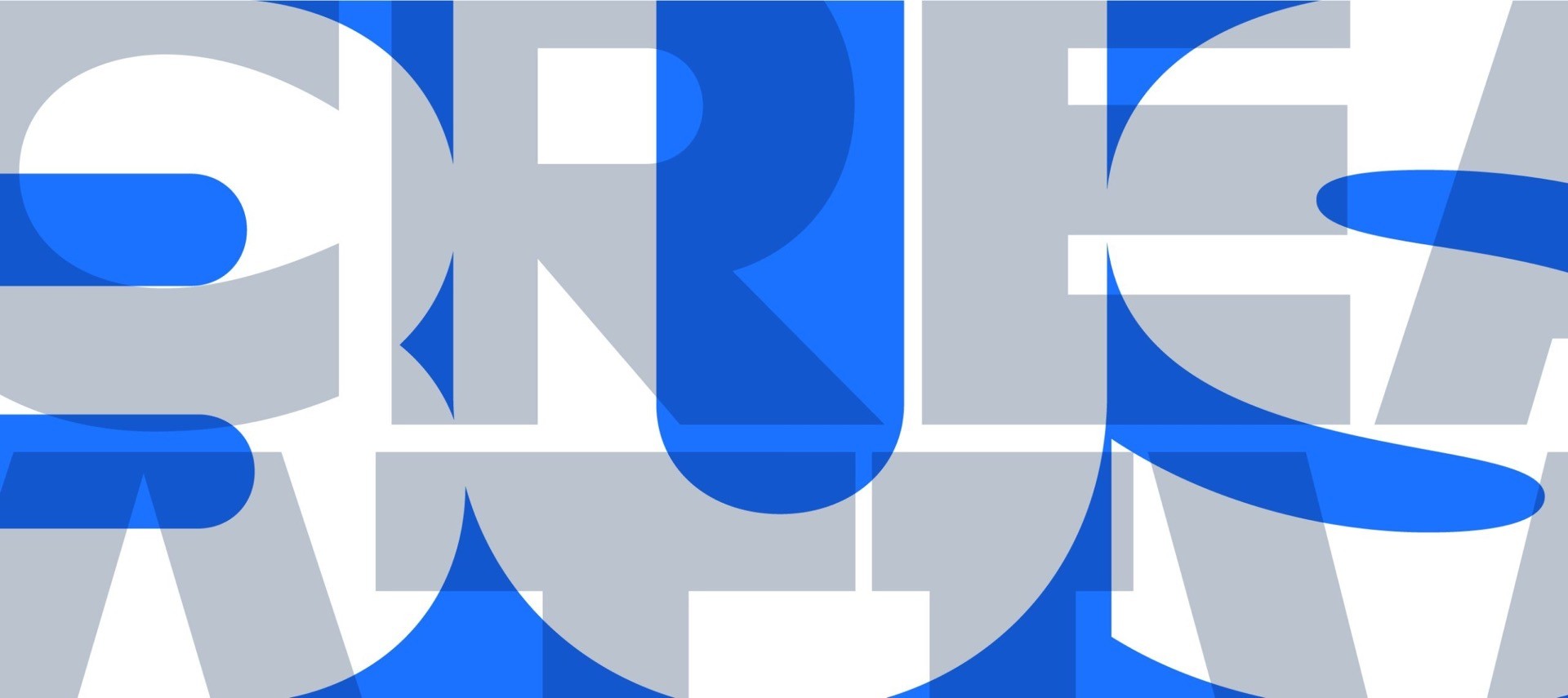 Hub | Business of Creativity Talk @RCW — powered by aBC x ARDI x OAR Iași