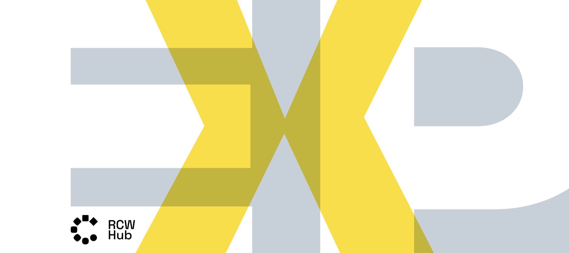 Hub | Epretext Gallery