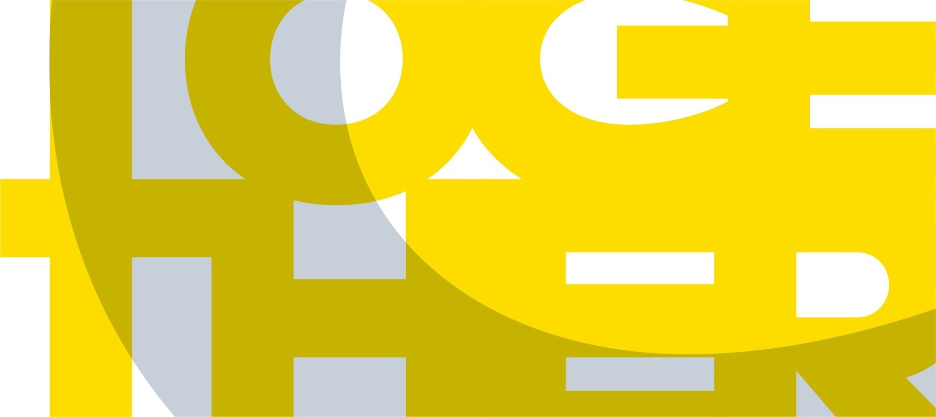 Together: cross-border cooperation, platforms, networking