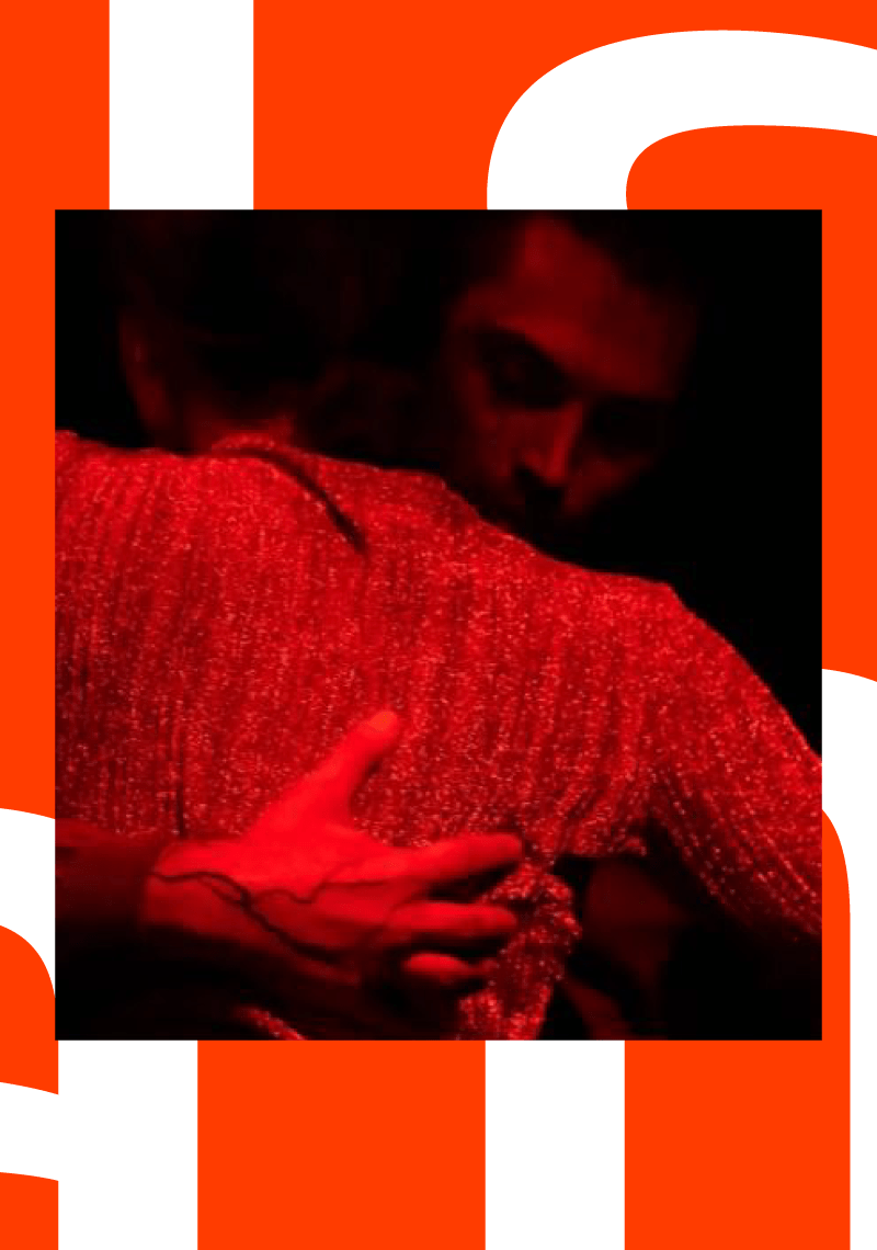 Vulnus — the quality of being easily hurt