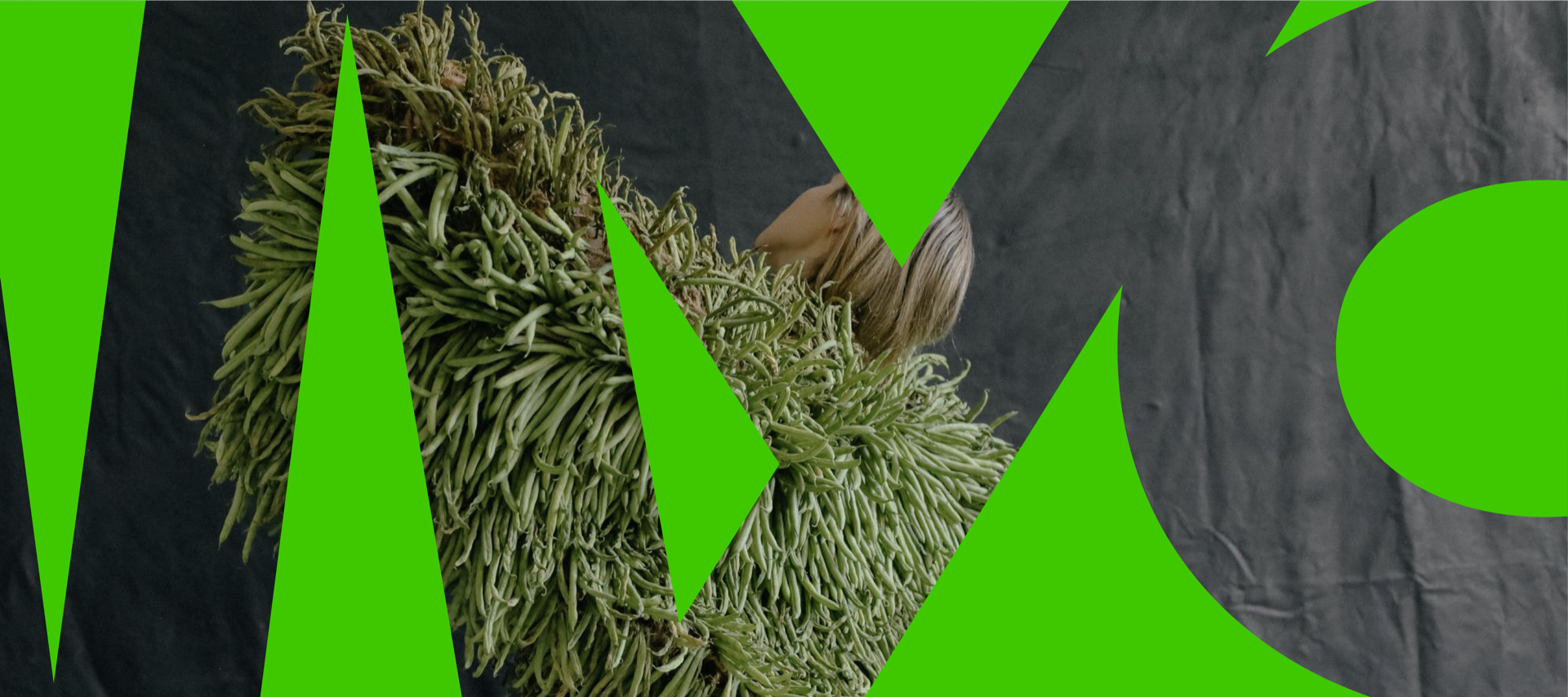 MYC_Casa