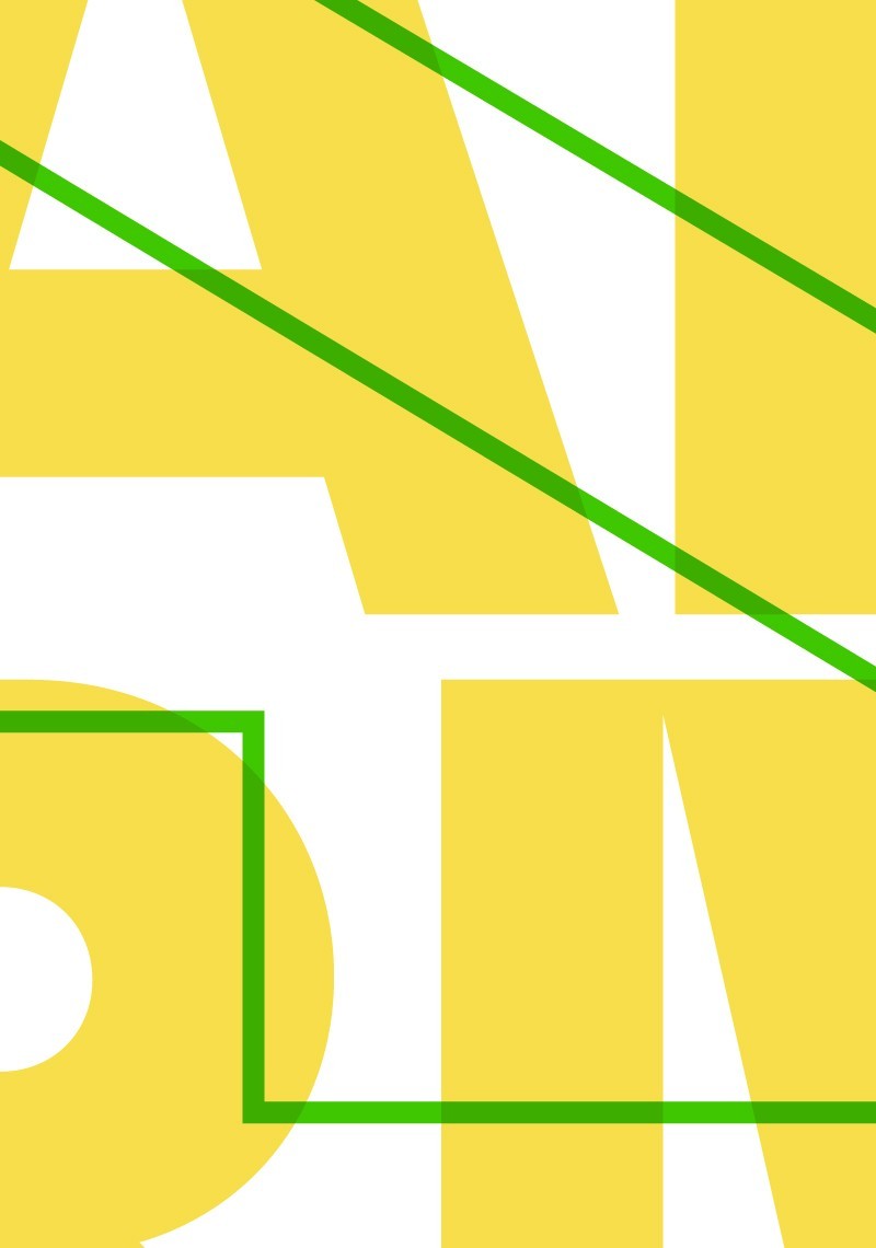 ALTRNTV energy sustainable pop-up store