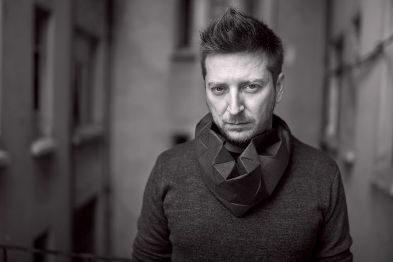 Cristian Samfira